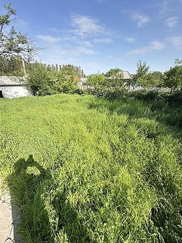 4 соток, Для строительства, Красная книга