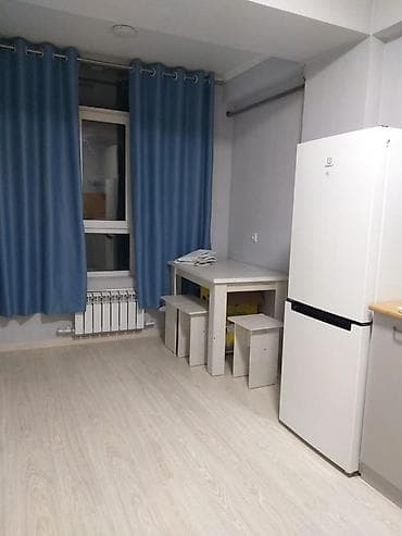 свет в аренду: Кухонный гарнитур, цвет - Серый, Металл — 3