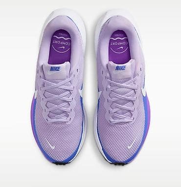Личные вещи: Кроссовки, 38, 38.5, 39, Nike, Новый — 8