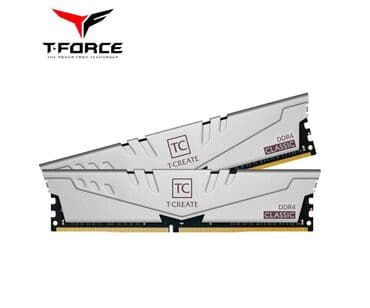 1gb ddr3: Оперативдик эс-тутум, Жаңы — 1