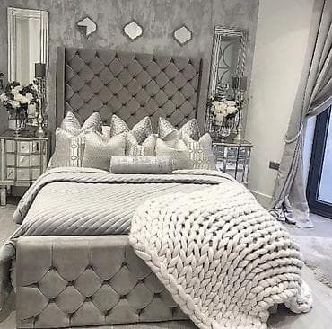 1 комната, Душевая кабина, Постельное белье, Кондиционер