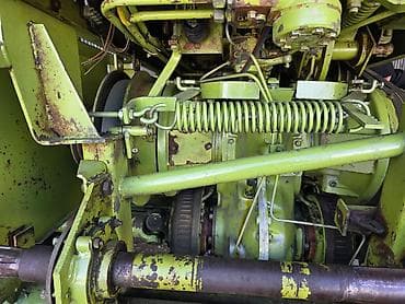 поялная лампа: Fortschritt E 303, немка, германка,жатка Марал, Шумахер, Schumacher — 7