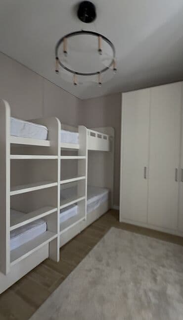 комнаты в бишкеке: Сдаётся коттедж в ЦО «Чайка» (Сары-Ой) Вместимость — до 8 человек. • — 5