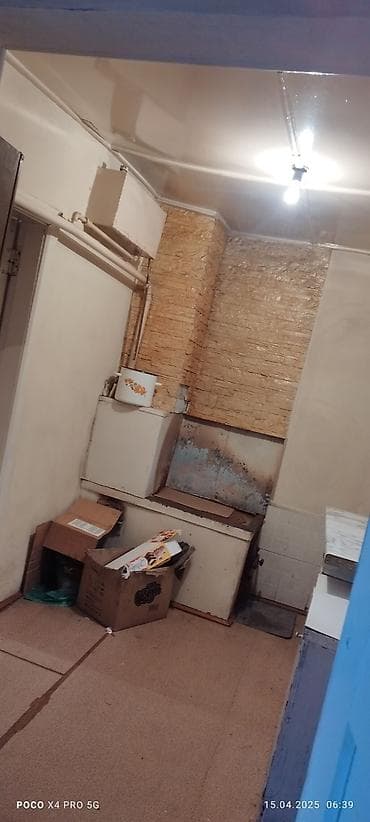 бассейн аренда: Сдаю временка Планировка и помещения: - Прихожая/веранда с — 2