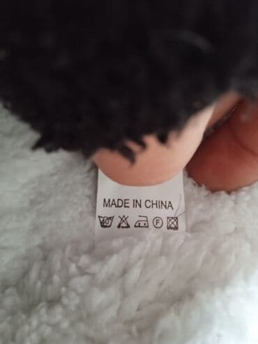 прокат карнавальных костюмов в бишкеке фото: Продаю очень выгодно детский почти новый (одевали пару раз не на — 4