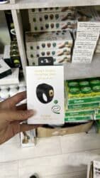 жайнамаз электронный цена: Жайнамаз, Жаңы, Тыгыз — 10