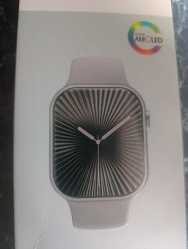 garmin женский: APPLE WATCH ⌚)
ЦЕНА:3400
ПОЛНЫЙ КОМПЛЕКТ ✅
НОМЕР — 5