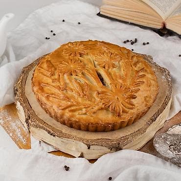 продам тыкву: Малина — 3