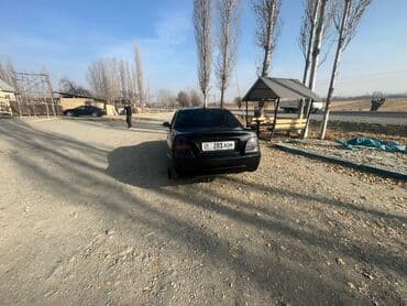 коробка нексия 2: Daewoo Nexia: 2011 г., Механика, Бензин, Седан — 6