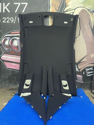 Перетяжка потолков Используем проверенные материалы Алькантаро