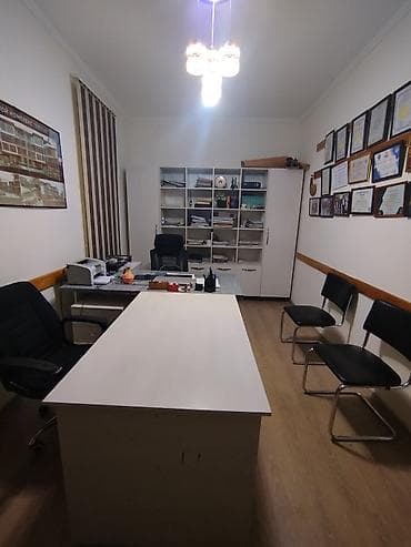 🏢 Коммерческое помещение 50 м² | Восток-5 📍 Район: Восток-5