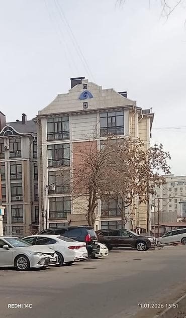 инд: 2 комнаты, Собственник, Без подселения — 1