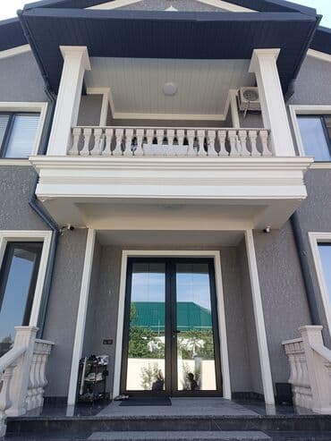 паровое отопления: Изготавливаем на заказ балясины и термопанели. Изготовление + — 26