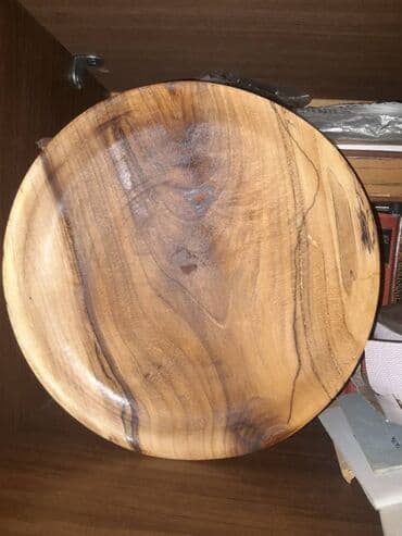 Жангак- жана ножки сатылат