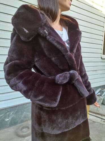 где можно купить обручальные кольца недорого: Скоро зима, успейте купить себе или сделать подарок. Теплая и — 9