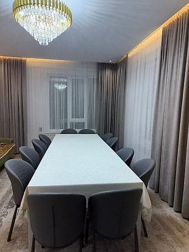 Үй сатып алам: 🏡 ПРОДАЕТСЯ ГОТОВЫЙ ДОМ! 📍 Район: Рухий Мурас-2 (на 7-й улице ниже ул — 5