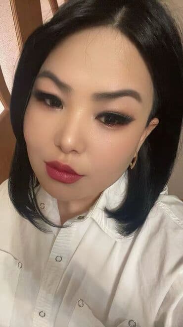 Массаж | Лечебный массаж | Холка на шее | С выездом на дом