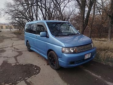 мерс 211 е класс: Mercedes-Benz E-Class: 2001 г., 2 л, Автомат, Бензин, Универсал — 1