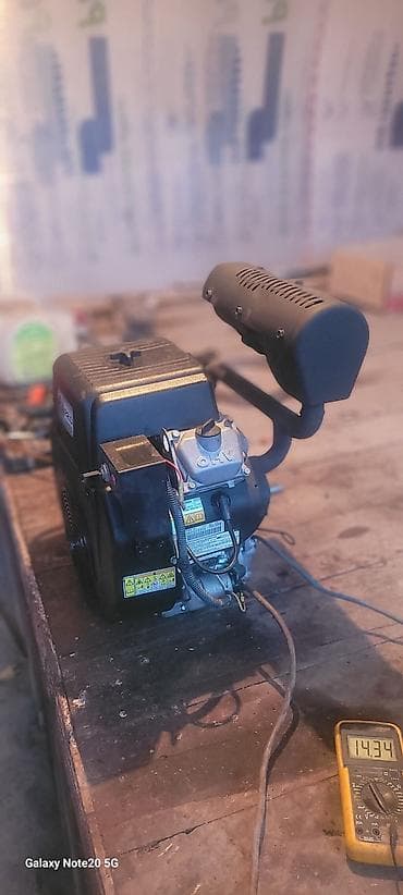 купить тиски бу ссср: Распиловочный станок без ЧПУ, Ленточный, Новый — 2