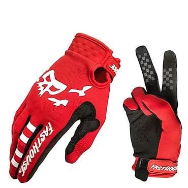 мембрана gore tex: Мотоперчатки, Новый, Самовывоз, Платная доставка — 2