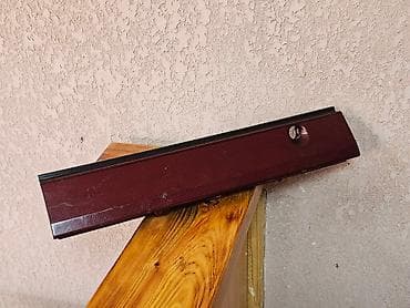 Другой вид стоп-сигнала Nissan 1990 г., Б/у, Оригинал, Германия