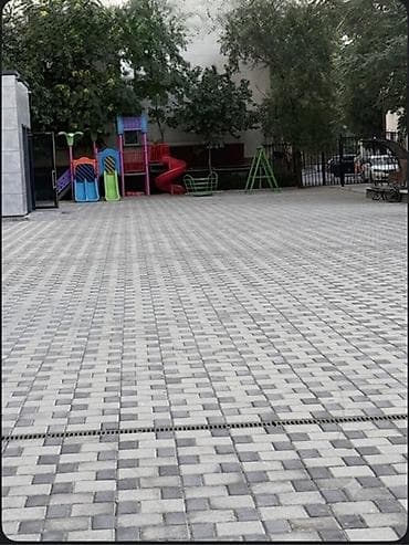 Батирлер: 3 бөлмө, 187 м², Цум Элитка, 3 кабат, Евро оңдоо — 10