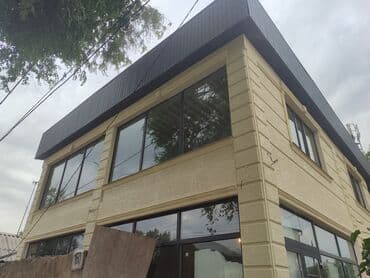 набор ключ ош: Утепление стен, Утепление фасада | Утепление квартиры, Утепление контейнера, Утепление офиса | Penoplex, Пенополистирол, Термопанели Больше 6 лет опыта — 1