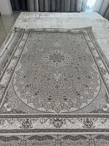 ковер милионник: Ковер Миллионник, 350 * 250, Турция — 1