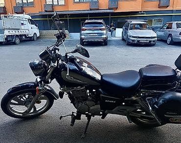 5 00 r12: Ремонт двухколесных — 1