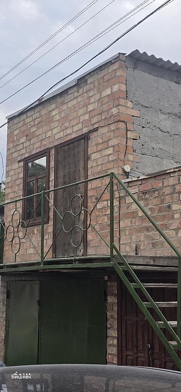 20 м², С мебелью полностью — 1