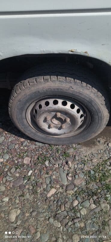 авто дизил: Автобус, Mercedes-Benz, 3 л, до 15 мест — 4