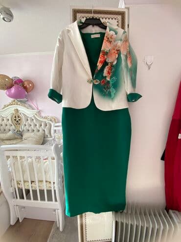 праздничные платья больших размеров: В живую шикарное платье в стиле Хюррем платья идет как русалка — 1