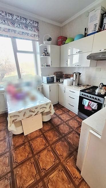 воронцовке ташдобо: 🏡 Продаётся уютный дом в Воронцовке (Таш-Добо) — идеальное сочетание — 2