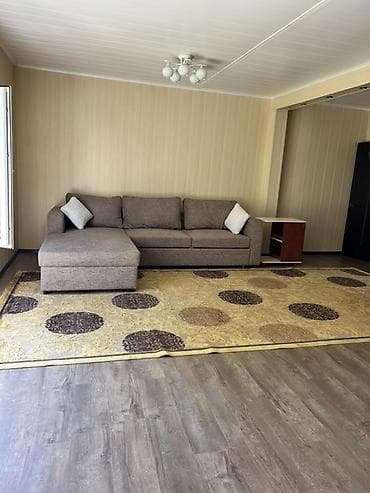 кантейнер 40 т: 🏡 Просторный двухэтажный коттедж на первой линии у озера — идеальное — 7