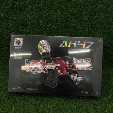 бинокль игрушечный: Арбизный детские автоматы игрушки 💯 — 4