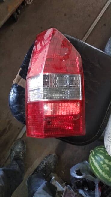 запчасти для велосипедов: Запчасти на мтсубиси — 5