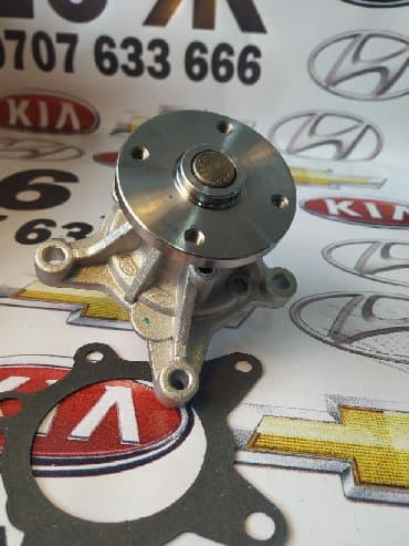 k6: Проходите в профиль!!! Автозапчасти!!! Хендай и Киа: Hyundai: SONATA — 4