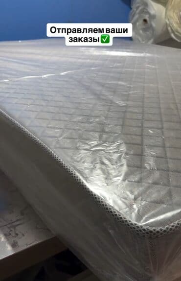 матрас медицинский: 🏨 Матрасы, сделанные для отелей и санаториев — качество, проверенное — 5