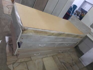 диваны бишкек цены: Продаю диваны мустанг по городу доставка бесплатно звоните ватсап — 11