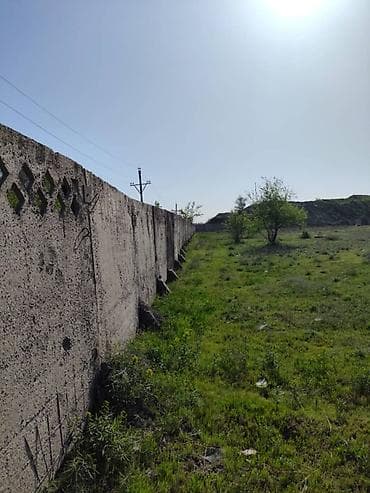 Каменные заборы: Куплю Бетонный заборы, ограждение — 3