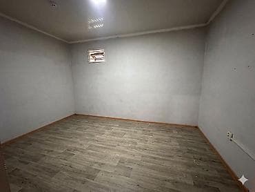 Кыймылсыз мүлк: Бий залы, 100 м² — 3