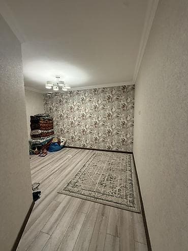 частные дома: 4 комнаты, Собственник, С мебелью полностью — 2