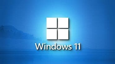 red magic 6: Профессиональная установка и настройка сетей и систем видеонаблюдения — 3