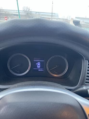 4runner 2010: Hyundai Sonata: 2019 г., 2 л, Автомат, Газ, Седан — 5