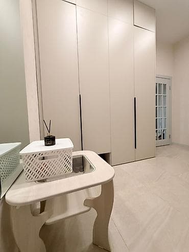 Новостройки от застройщика: 3 комнаты, Риэлтор, Без подселения, С мебелью полностью — 10