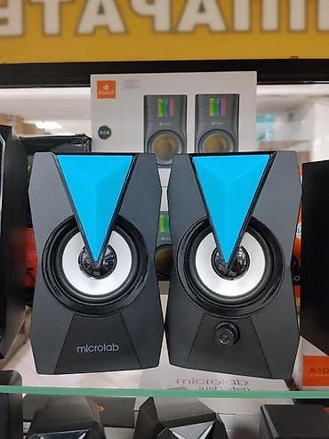 jbl 310: Акустическая система Microlab — компактные стереоколонки 2.0 для ПК и — 1