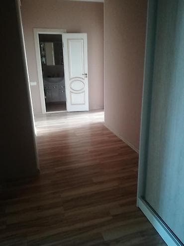 central park: 3 комнаты, 104 м², Элитка, 8 этаж, Косметический ремонт — 1