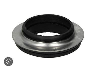 microsoft 540: Опорный подшипник Honda civic FD/FA 2007 год — 1