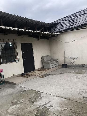 дом пр: Продаю дом вцентри беловоцка район вторая школа ул переулок степаненка — 9