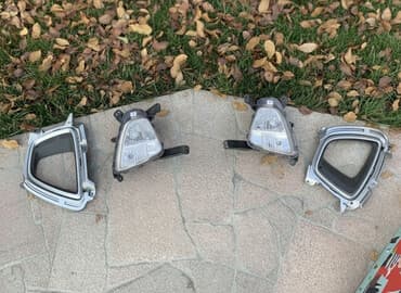 диффузор для дома бишкек: Киа Соренто Противотуманные фары в сборе для автомобиля Kia Sorento — 2